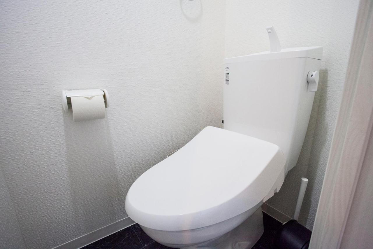 Ustay Nippori Τόκιο Εξωτερικό φωτογραφία